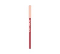 Lifter Liner Perfilador de Labios