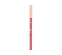 Lifter Liner Nu 102 Ruby Int