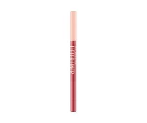 Lifter Liner Nu 102 Ruby Int