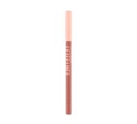 Lifter Liner Perfilador de Labios