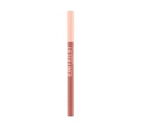 Lifter Liner Perfilador de Labios