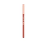 Lifter Liner Out of Line