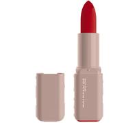 Lifter Lipstick Serum Humectante
