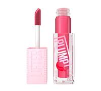 Lifter Plump 002 Mauve Bite