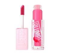 Lifter Plump 003 Pink Sting