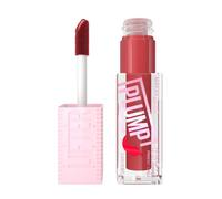 Maybelline Brillo De Labios Lifter Plump Hot Chili #006 Hot Chily