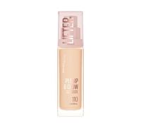 ¡16% DTO! Lifter Plump & Glow Base de Maquillaje