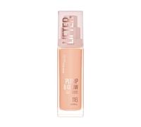 Lifter Plump - Glow Base de Maquillaje