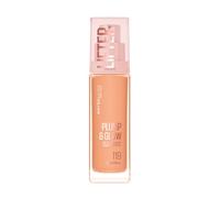 ¡18% DTO! Lifter Plump & Glow Base de Maquillaje