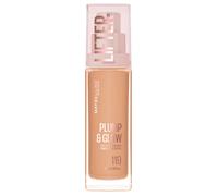Lifter Plump - Glow Base de Maquillaje