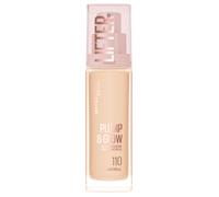 Lifter Plump - Glow Base Maybelline New York