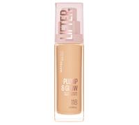 Lifter Plump - Glow Base Maybelline New York