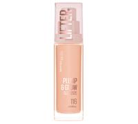 Lifter Plump - Glow Base Maybelline New York