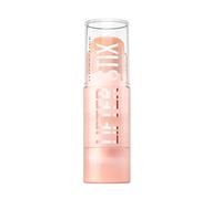 ¡21% DTO! Lifter Stix Stick Cremoso Multiusos 6 gr