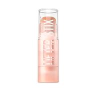 Maybelline Lifter Stix Base Maquillaje en Barra | Comprar 45 n/a