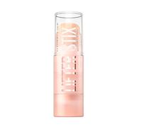 Lifter Stix 5