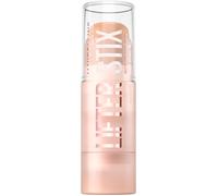 Lifter Stix Stick Cremoso Multiusos 6 gr