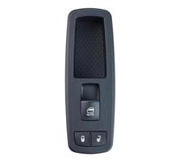 Lifter Switch Botón Control Del Interruptor La Ventana Eléctrica Lado Pasajero Automóvil Para Dodge Para Journey Para Grand Para Charger 4602544AG 2008-2015 Elevalunas