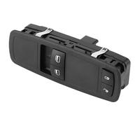 Lifter Switch Interruptor De Control De Ventana Eléctrica Principal 04602537AE Para Chrysler For Town For Country 2008-2009 4602537AC 4602537AD Elevalunas