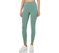 Lifters Wear Pure Tiro Alto Leggings Mint Green XS