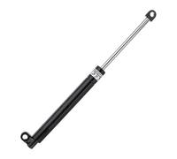 Liftgate Gas Cargada Lift Apoyo Para M&ITSUBISHI Para Triton L200 Para MQ 2005-2019 Amortiguador Puntal Puerta Trasera 26 Cm