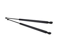 Liftgate Lift soporta 1 Par De Amortiguadores Gas Portón Trasero Para Clio MK3 Hatchback 2005-2013