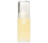 Lifting base Precious mineral numero 150, 1er Pack (1 x 30 ml), Evagarden Foundation