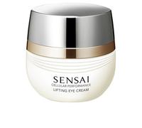 Sensai cellular performance lifting eye cream 15ml