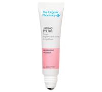 Lifting Eye Gel 15 ml