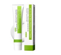 Lifting Face Moisturizer, Brightening Skin Lotion Cream, Non Greasy Facial Hydration Formula, Smooth Absorb Beauty Cream Care, Glow Boost Makeup Base Lotion, Daily Spa Morning Night Use