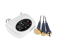Lifting facial de Machien del cuidado facial y piel que aprieta el dispositivo Elitzia ETMTAT02 de la belleza