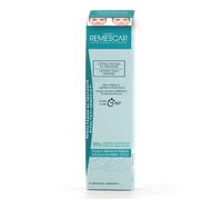 Lifting Facial Instántaneo 40 ml