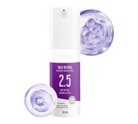 Lifting Facial Instantáneo - Solución para Lifting Facial de 30ml | Solución Hidratante Para El Rostro,Para Piel Seca Y Sensible Para Mujeres Niñas Y Hombres Uso Diurno Y Nocturno Para Hogar Y Viaje