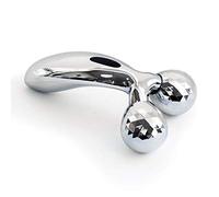 Lifting facial y corporal 3D-Massager, 90187 tianDe Altea, escultor de belleza y armonía