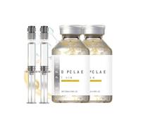 Lifting hidrata, reafirma y levanta, facial coreano,2pcs