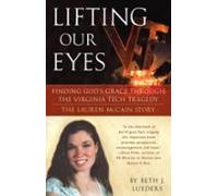 Lifting Our Eyes (ebook)