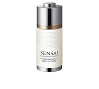 Lifting radiance concentrate 40 ml