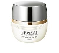 Lifting radiance cream 40 ml