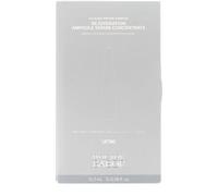 LIFTING REJUVENATION ampollas 14 ml