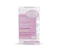 Lifting Serum Para El Contorno De Ojos Rejuvenecedor Contra Bolsas Y Ojeras