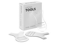 LIFTING TOOLS 3 u