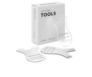 LIFTING TOOLS 3 u