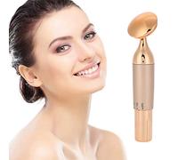 Lifting ultrasónico Slim Tighten Face Beauty Device Skin Spa Cleaner Massager, Ultrasonido Slim Lift Tighten Dispositivo de belleza facial Skin Spa Cleaner Massager