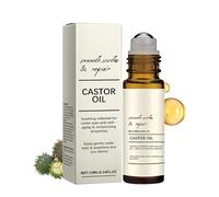 Liftora 10s Wrinkle Serum, Express Anti Wrinkle Roll on Serums, Anti-Wrinkles Eye Serum Oil, Castor Oil Frankincense Rollerball, For Dark Circles, Eye Bags and Puffiness (1)