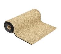 LIFTRR Home & Garden With Stone Liner Natural Sand 150x60 cm