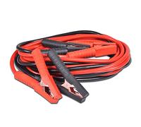LIFTRR - Vehículos y piezas con 2 cables de refuerzo de arranque para coche, 1000 A