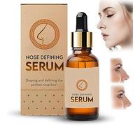 Liftx Nose Defining Serum, Sci-Effect Nose Lift Shaping Oil, Nose Lift Up Shaping Essence Oil, Nasal Bone Remodeling Serum, Remodeling Contouring Oil Serum (1 Pcs)