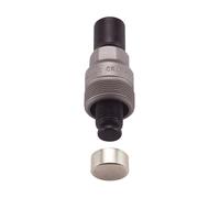 Lifu - Amethy LF-04C2 - Extractor de Ciclismo
