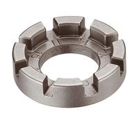 Lifu - Amethy lf-12 °F8 - Bicycle Wrench