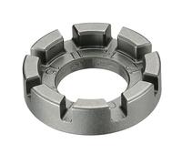 Lifu - Amethy LF-12F8 - Llave de Ciclismo